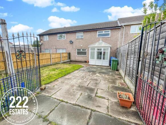 Main image of property: Greenwood Crescent, Orford