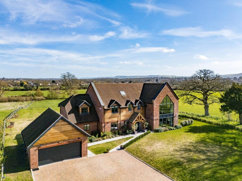 Main image of property: Langton Lane, Hurstpierpoint, BN6