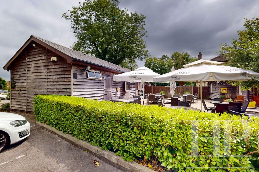 Property photo 9