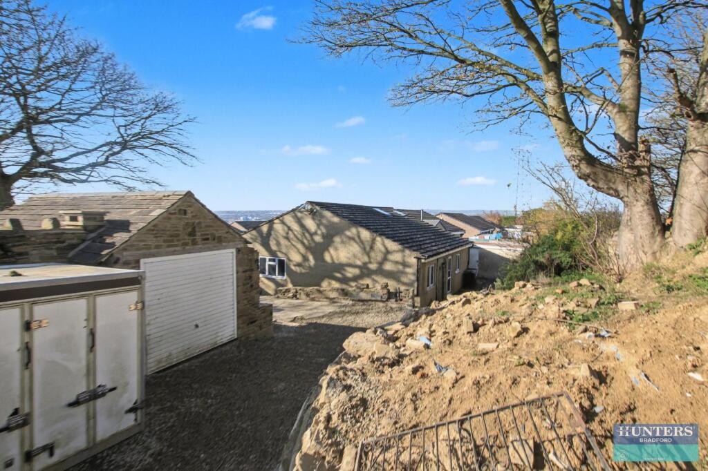 Additional image 33 of Lichfield Mount Bradford, BD2 1NX