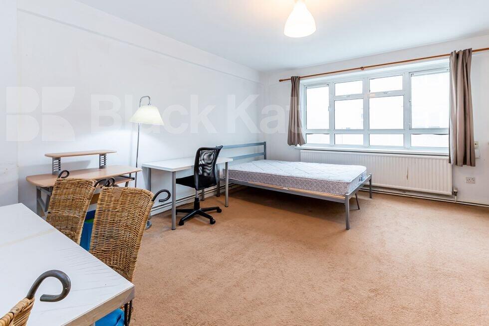 Main image of property: Sidmouth Street , Kings Cross WC1H