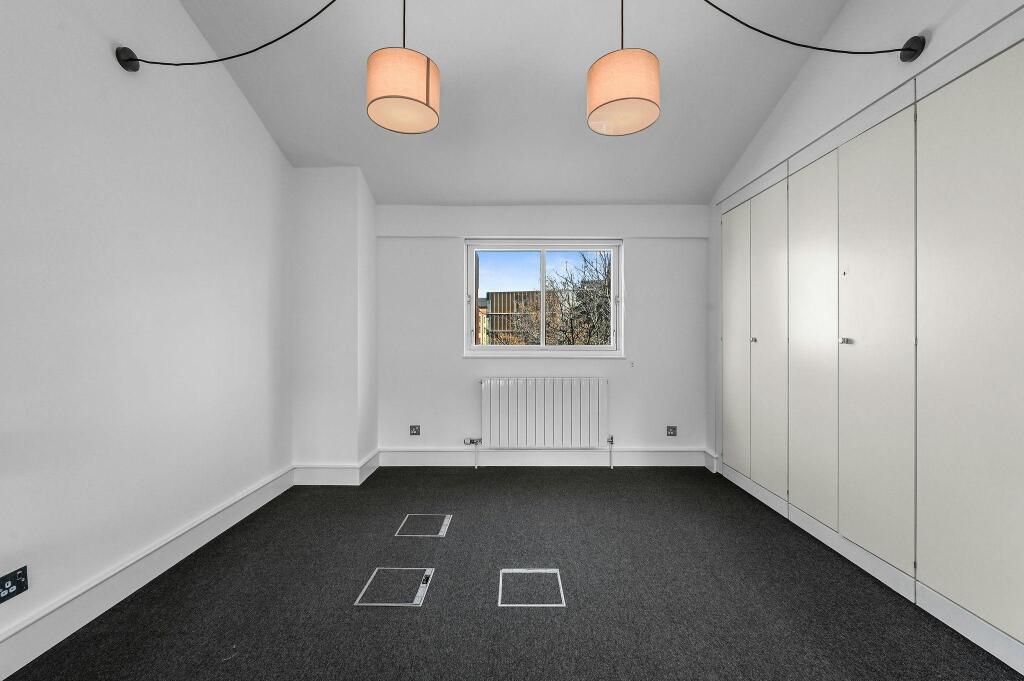OLBC1ColdbathSq4.JPG