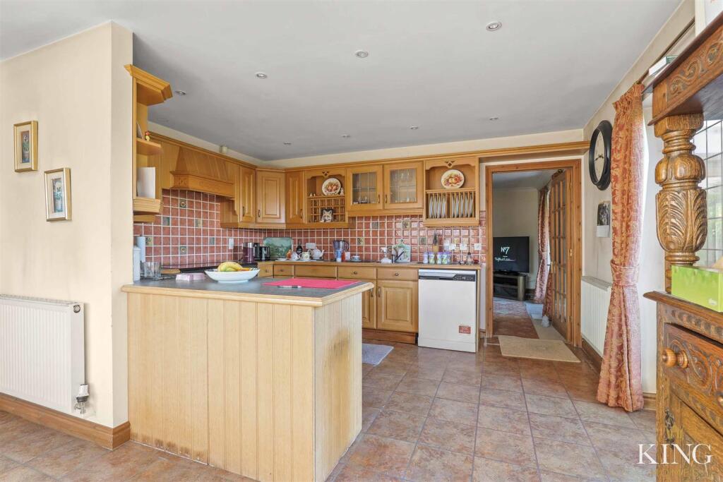 Additional image 7 of Kings Coughton Lane, Kings Coughton, Alcester