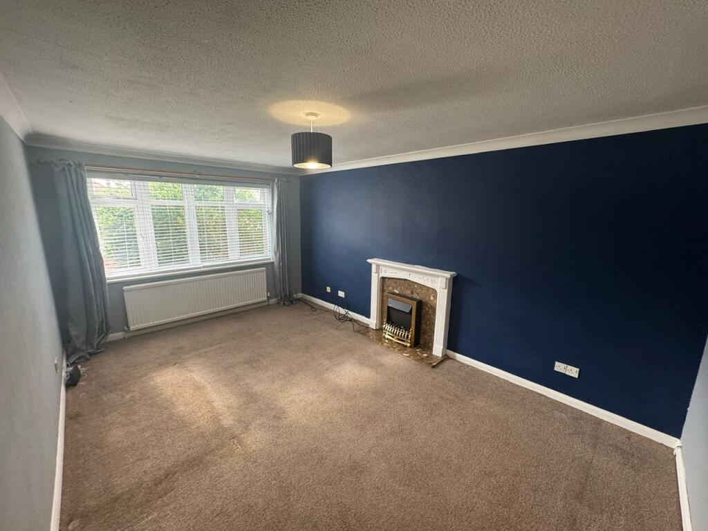 House in Hull, Kingston upon Hull - View 3