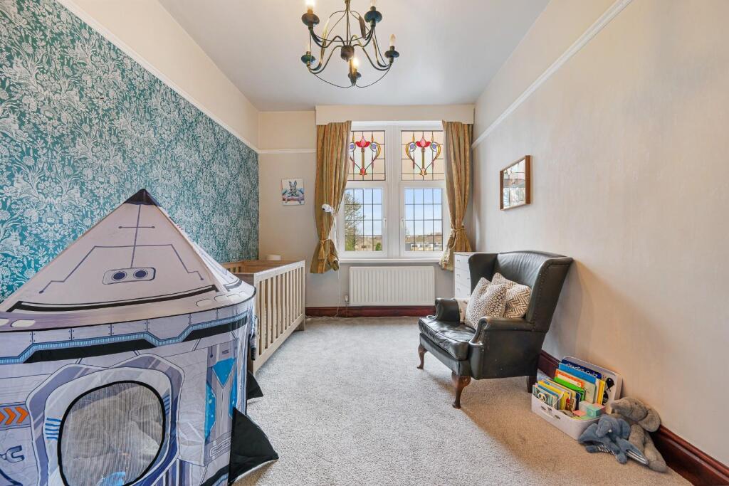 Additional image 38 of Keighley Road, Colne