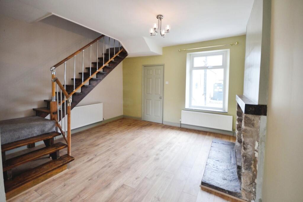 Front Street, Cockfield - View 5