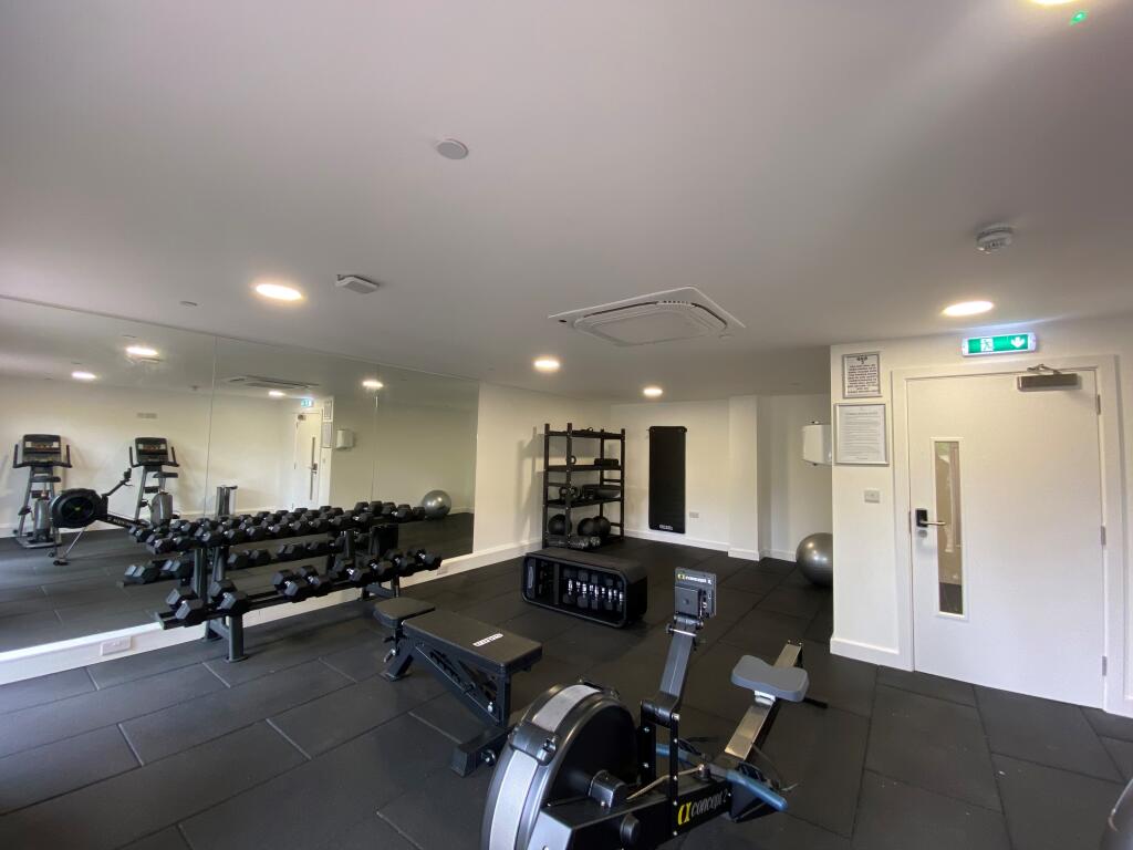 Property photo 9