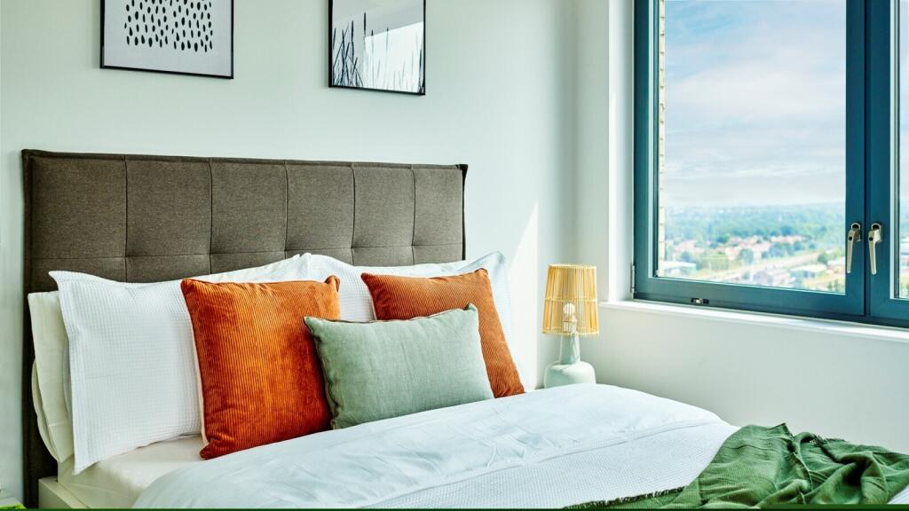 Main image of property: UNCLE Southall, Southall, London, UB2