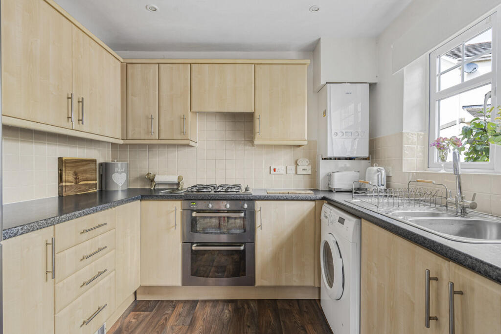 House in Torquay - View 5