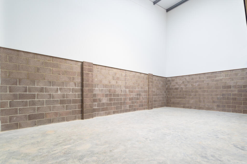 Additional image 5 of Churchill Business Park, Provence Drive Off Magna Road, Bournemouth, Dorset, BH11