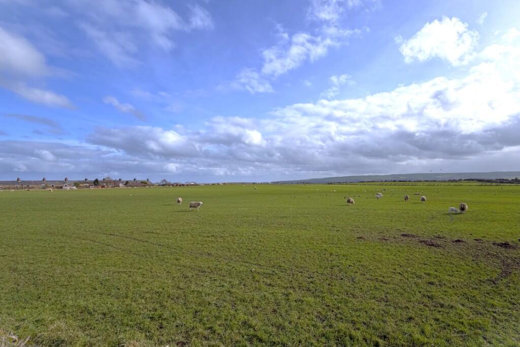 34 Rosedale Lane, Port Mulgrave, Saltburn by the sea, Cleveland, TS13 5LB  photo 3