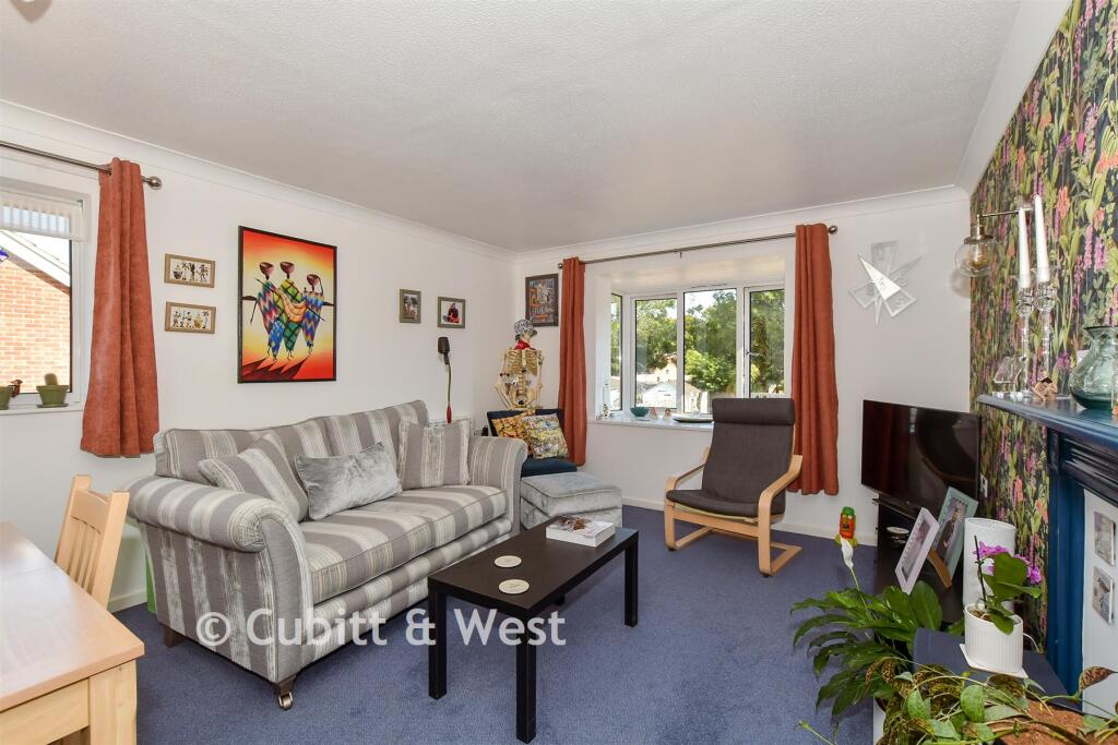 Sea Lane, Rustington, West Sussex - View 6