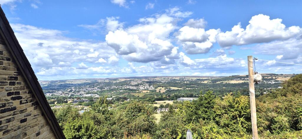 North Bank Road, Bingley photo 2
