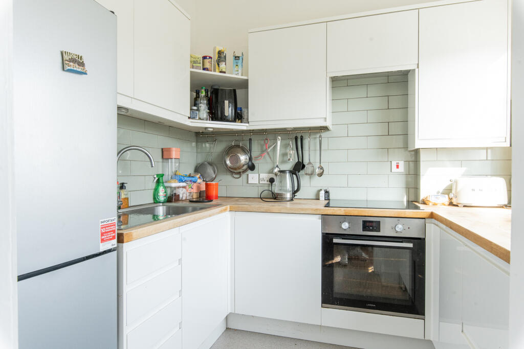 Croydon Road, Anerley photo 3