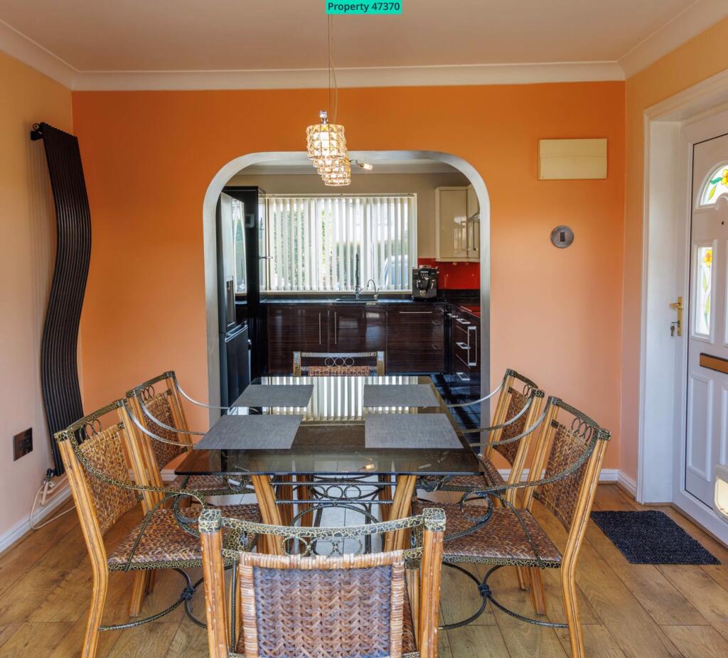 Additional image 10 of 60 Kimmeridge Avenue, Poole, BH12
