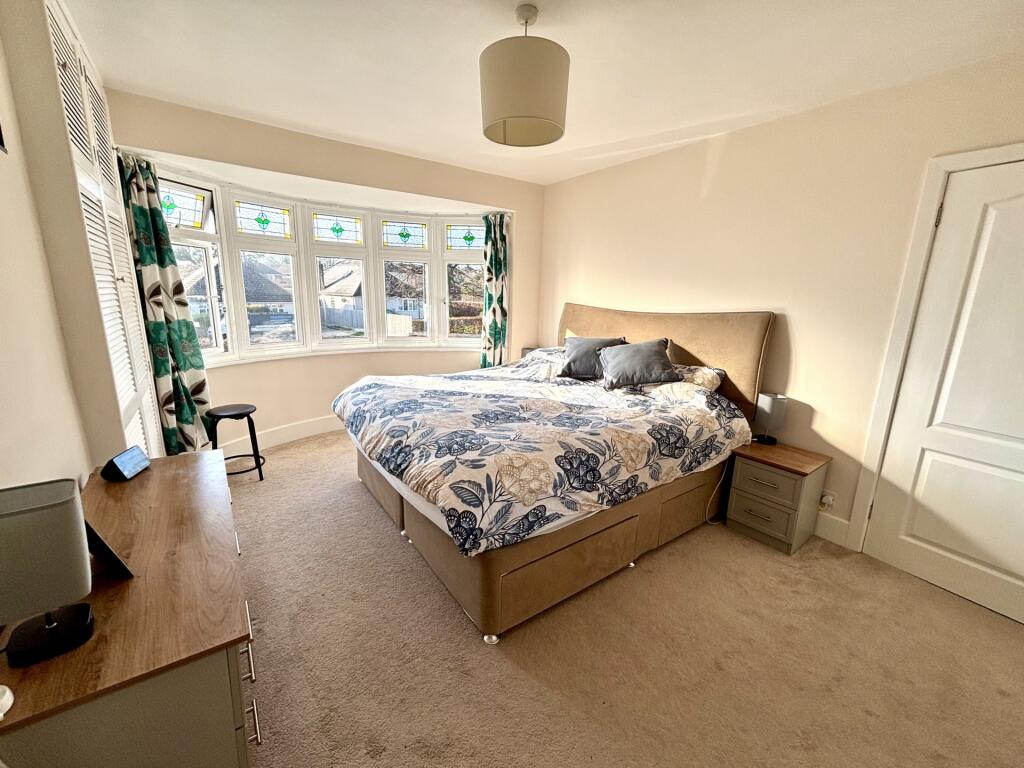 Additional image 11 of Mudford Road, Yeovil, BA21