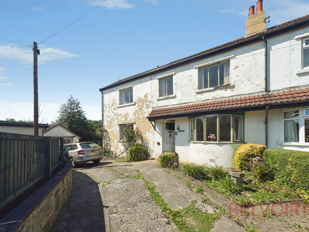 Main image of property: Victor Drive, West Yorkshire, Guiseley, LS20