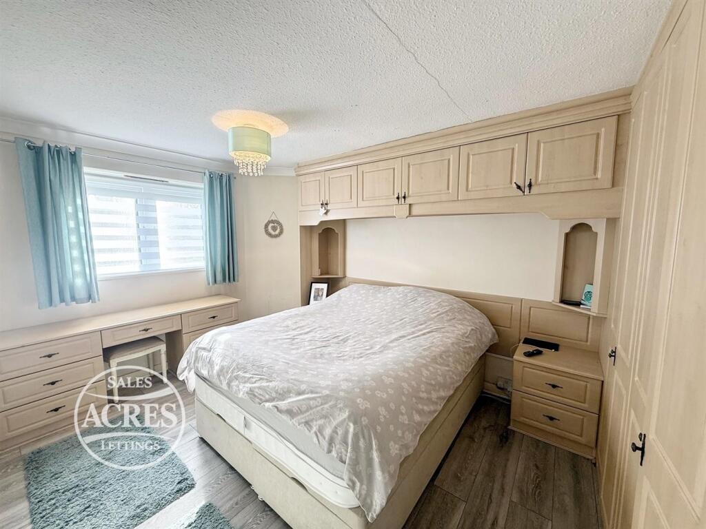 Additional image 10 of Ethelred Close, Four Oaks, Sutton Coldfield