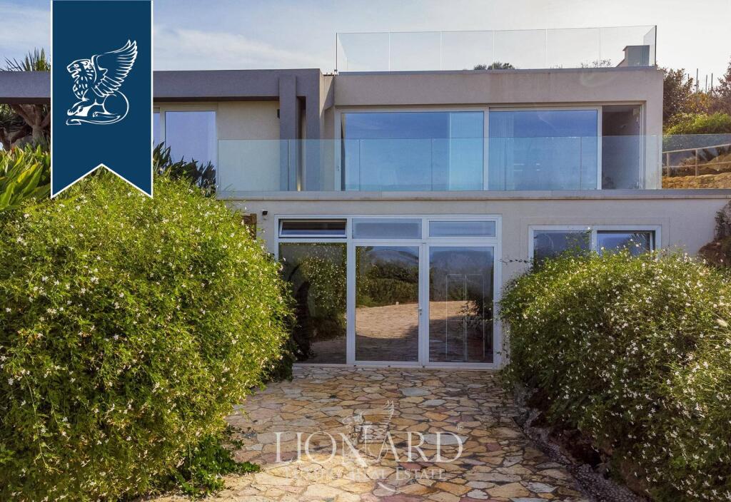 Main image of property: Sicily, Trapani, Marsala