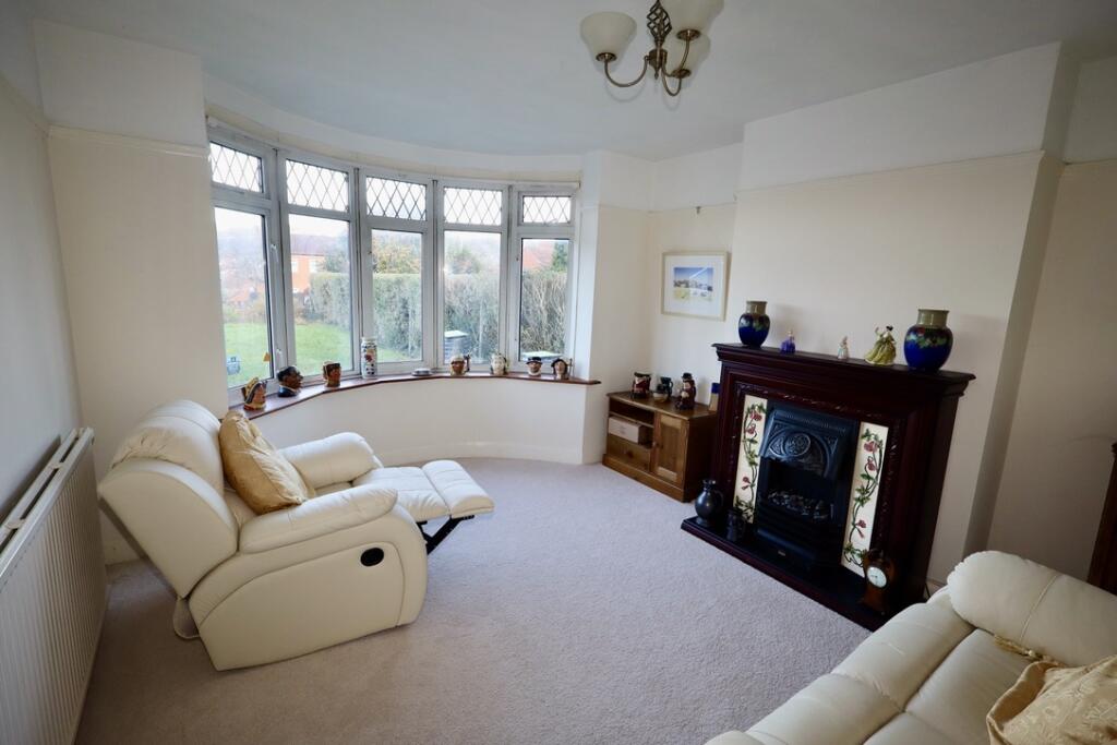Portway, Wells photo 4