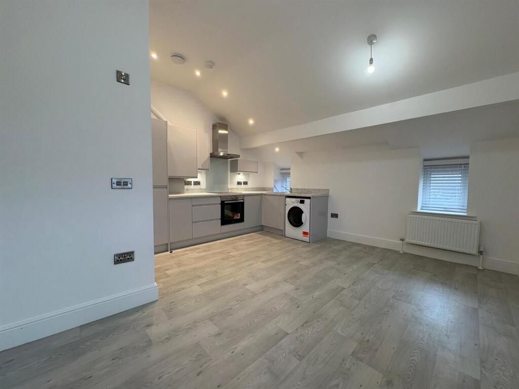 Main image of property: 123 Palatine Road, Didsbury