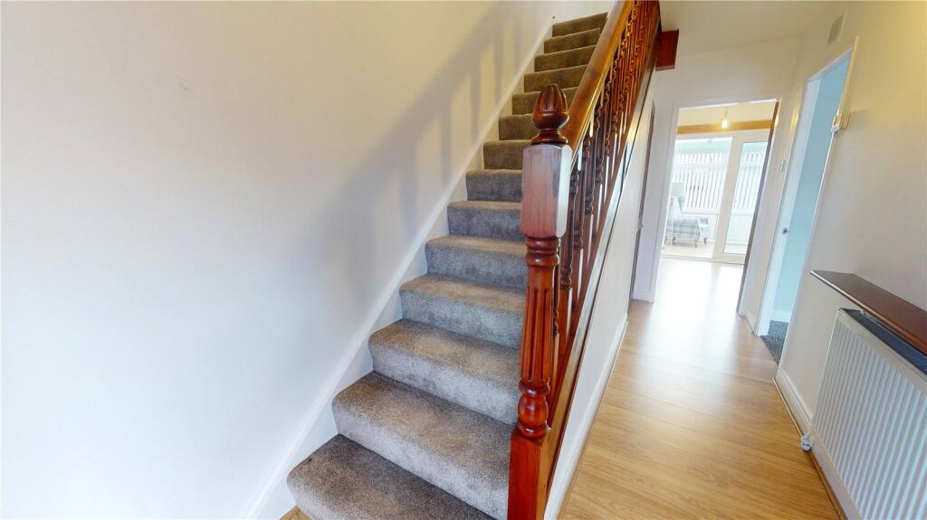 Redwood Close, Hetton Le Hole, DH5 photo 2
