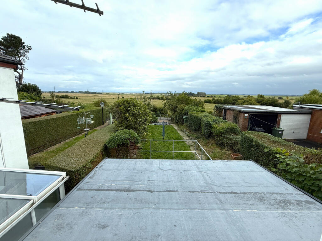 House in Preston - View 2