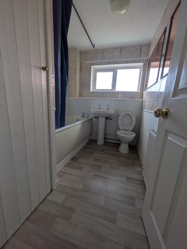 Additional image 5 of Norwich Croft, Birmingham, B37