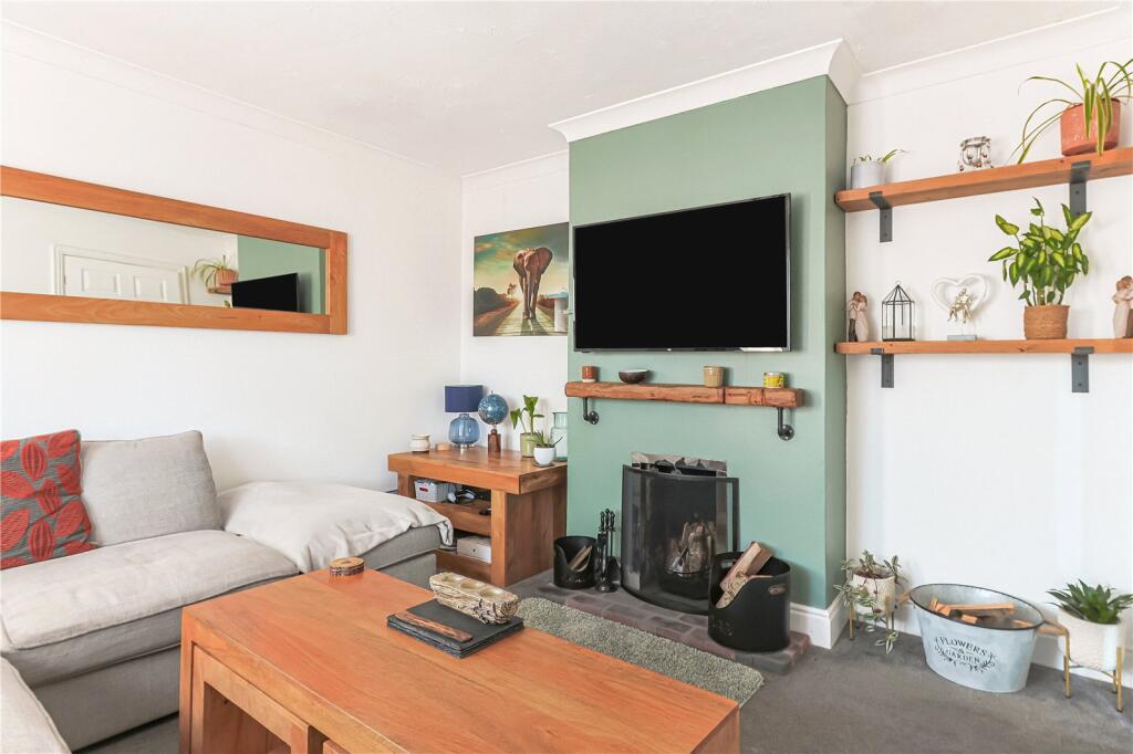 Apartment in Bournemouth - View 3