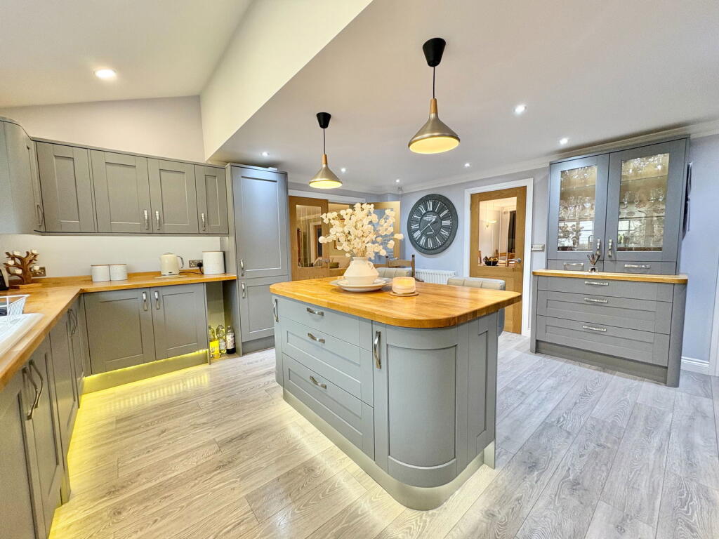 Additional image 8 of Marlin, Dosthill, Tamworth, B77 1LW