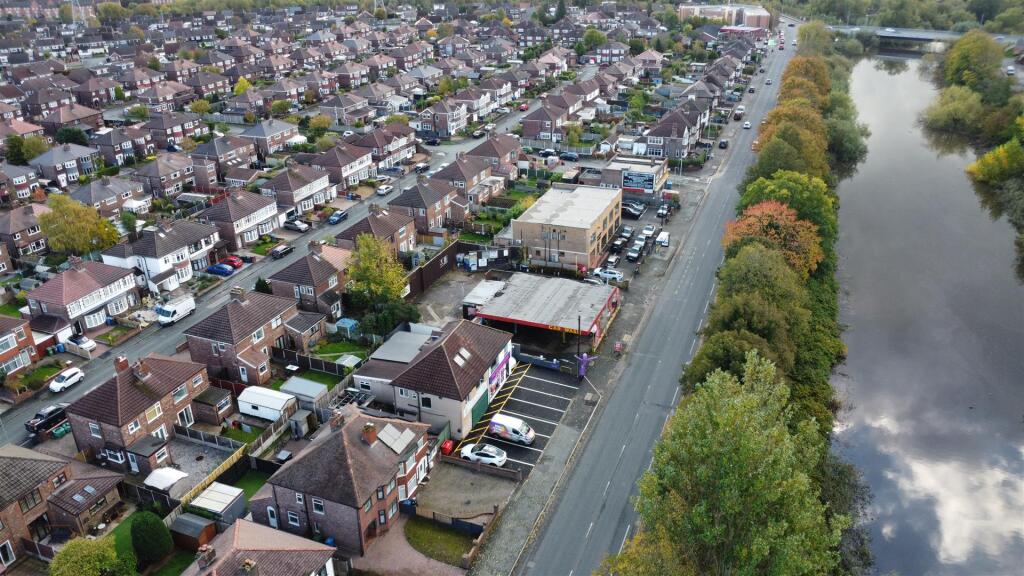 DJI_0117.JPG
