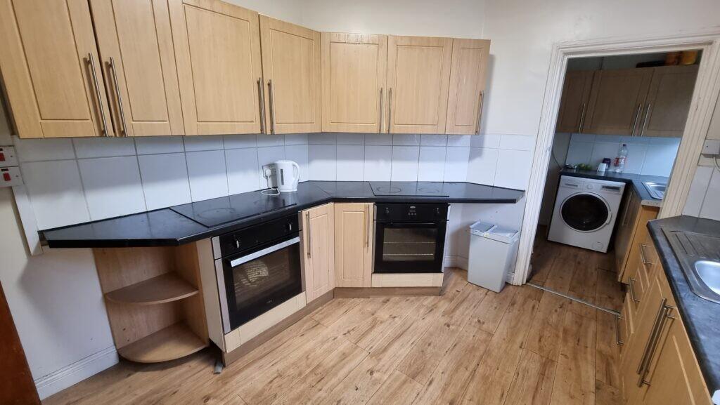 Additional image 5 of Croydon Road, Birmingham, B29