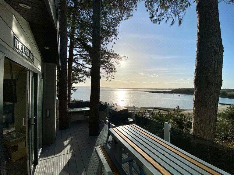 Napier Road, Poole - View 5