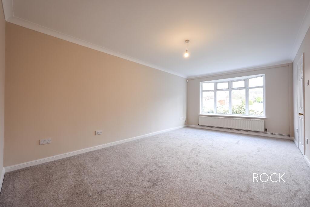 Additional image 8 of Musgrave Close, Sutton Coldfield, West Midlands, B76