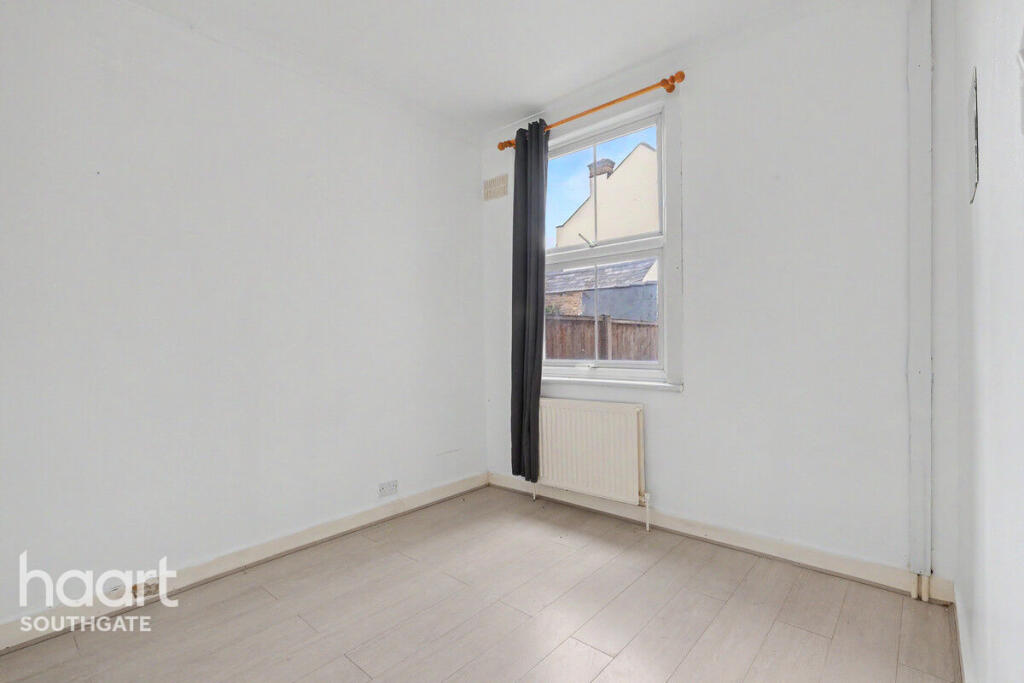 Main image of property: Eldon Road, London