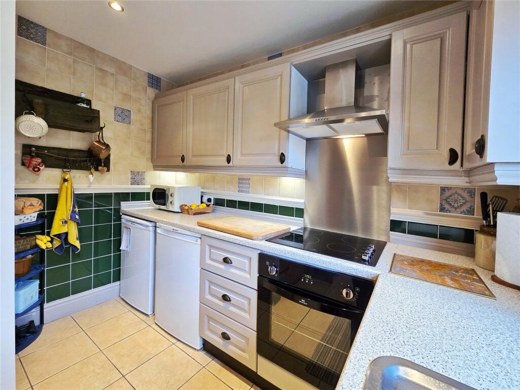Additional image 9 of Lodge Bank House, Boarsgreave Lane, Cowpe, Rossendale, BB4
