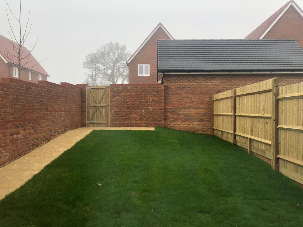Property photo 7
