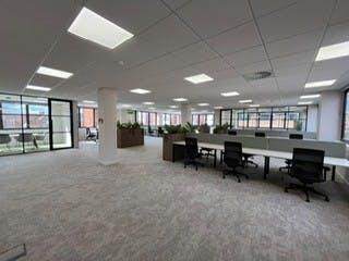 main office.jpg