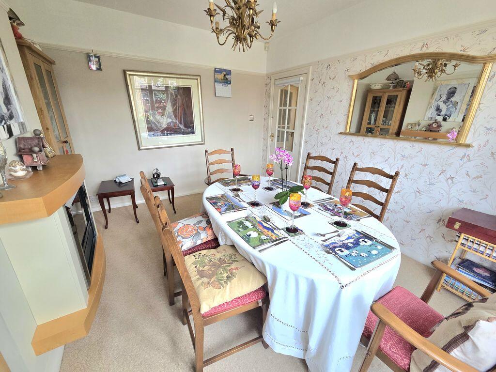 Additional image 17 of Darnick Road, Sutton Coldfield