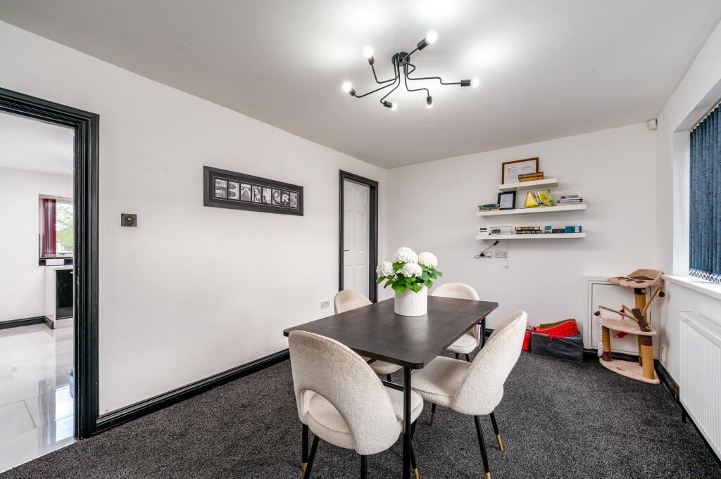 Additional image 15 of Stud Lane, Birmingham, B33