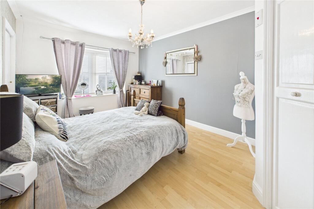 Additional image 7 of Greenhill Road, Midsomer Norton, Radstock, Somerset, BA3