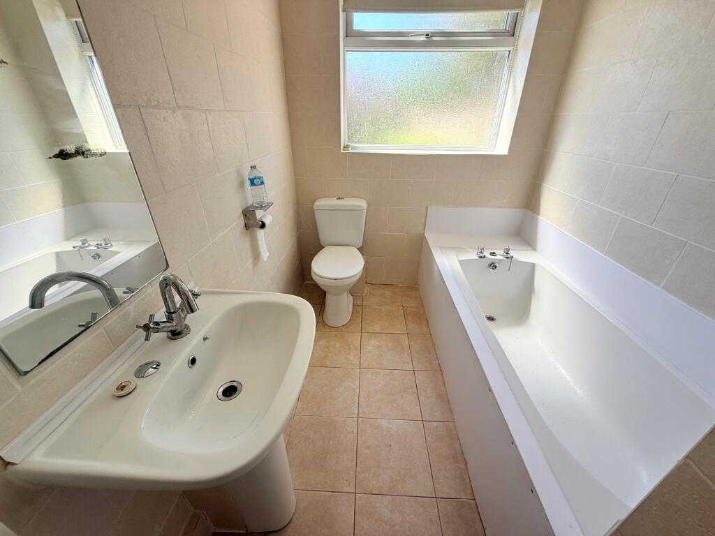 Additional image 4 of Dormington Road Kingstanding Birmingham