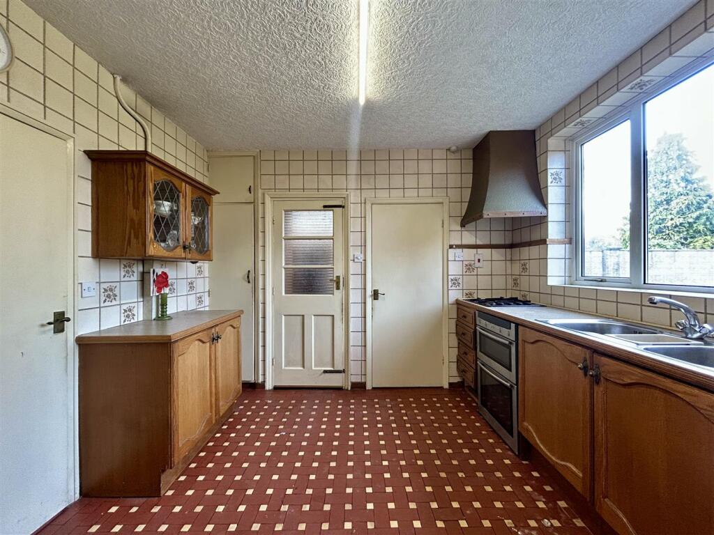 Additional image 8 of High Haden Road, Cradley Heath