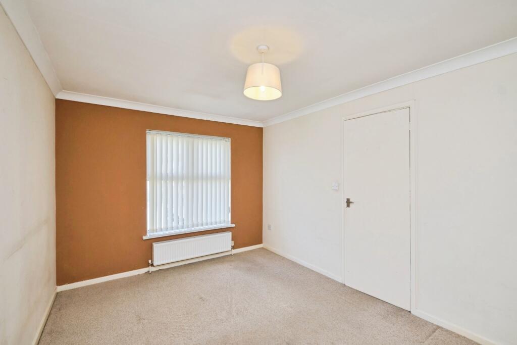 Additional image 11 of Larches Street, Birmingham, West Midlands, B11