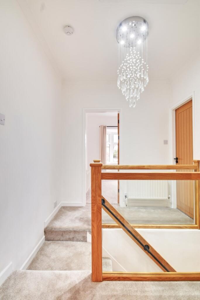 Additional image 8 of Prairie Crescent, Burnley