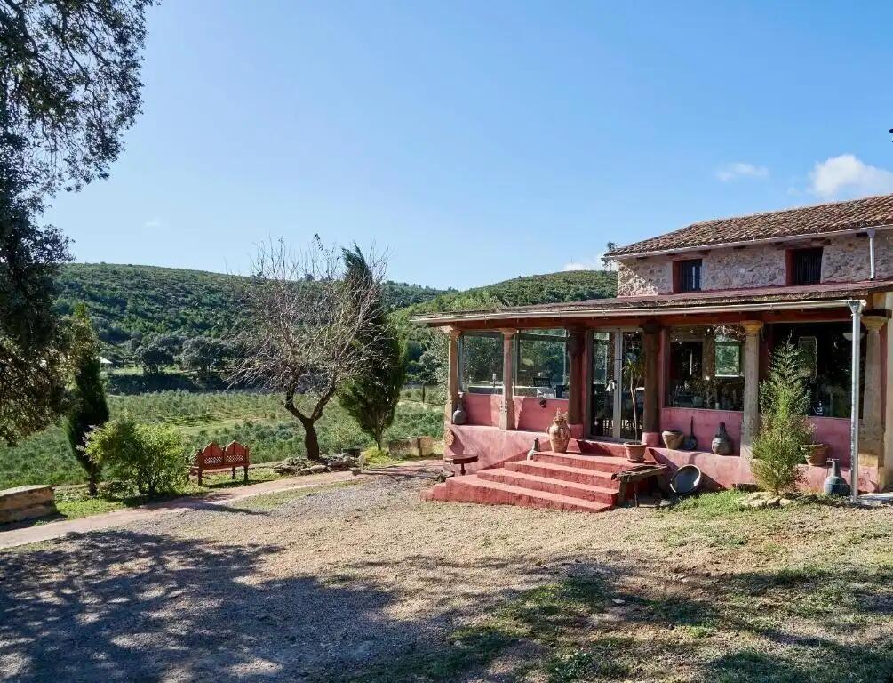Main image of property: Valencia, Valencia, Enguera
