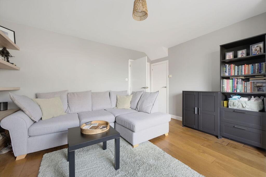 House in Bournemouth - View 4