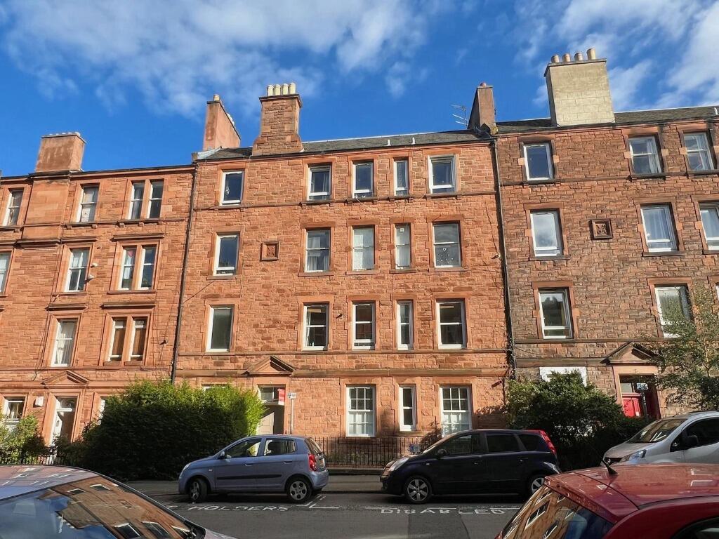 Main image of property: Sloan Street, Leith, Edinburgh, EH6