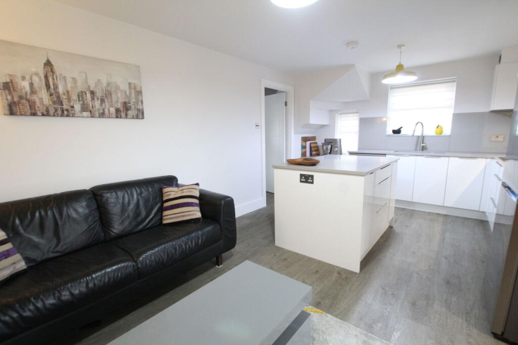 Belam Way, Sandy, SG19 1DB photo 3