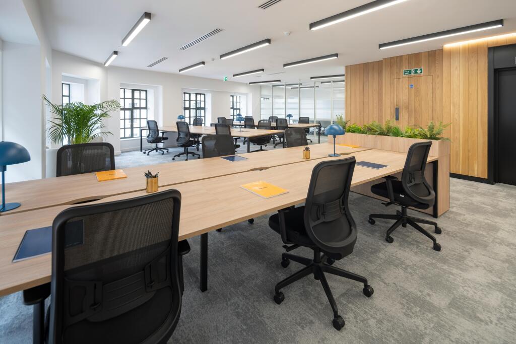 36-38 Cornhill - Interior - 4F 16.jpg